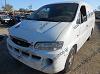 HYUNDAI H-1 VAN
